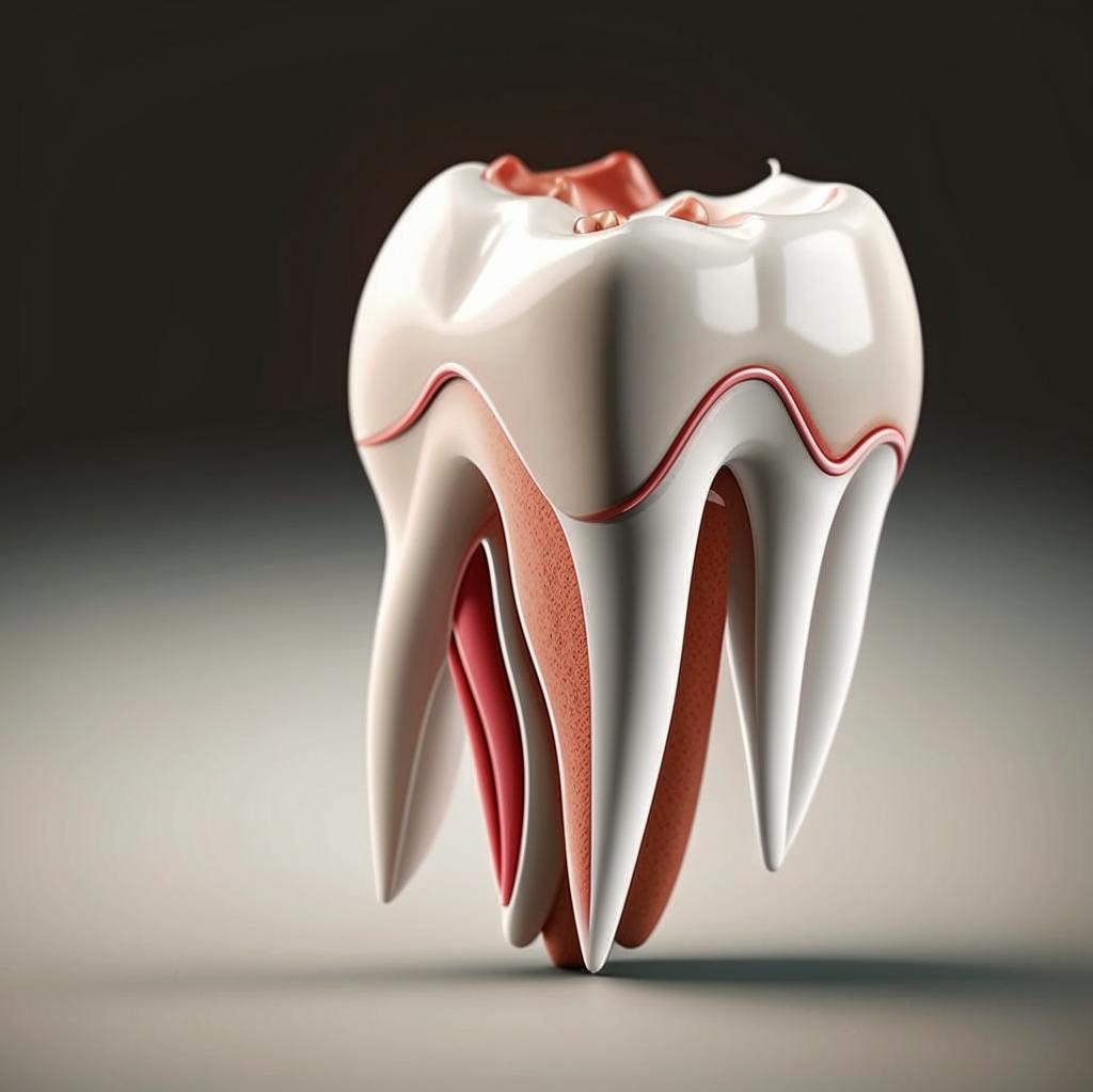 Рис: нейросеть Kandinsky