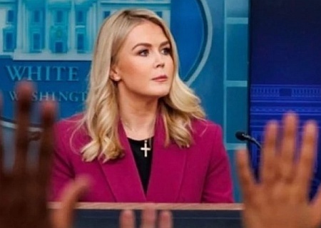    Ливитт: сделка с Украиной по полезным ископаемым может быть сорвана