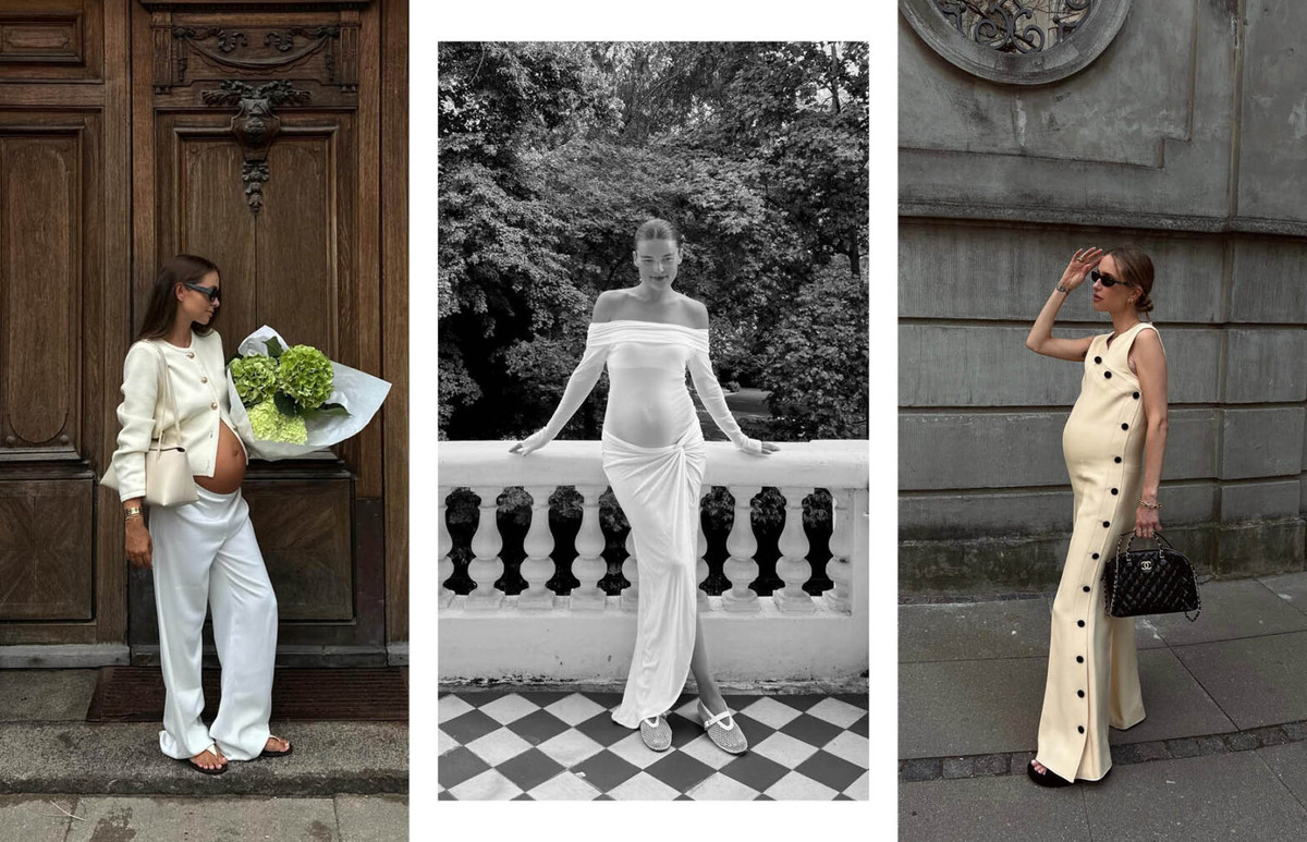    Фото: архивы пресс-служб