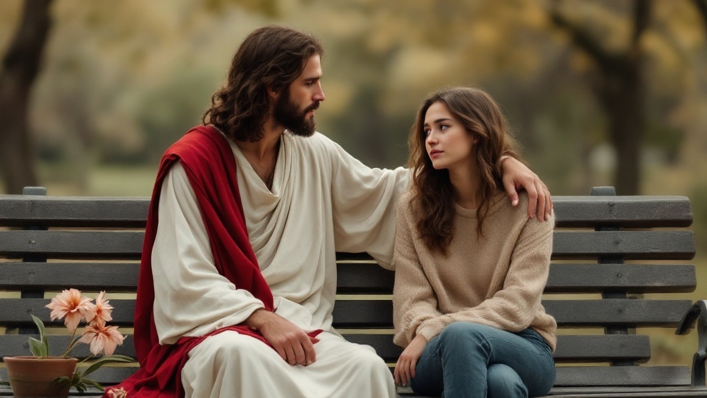    Онлайн Церковь Сочешков Ковылкин Хронический стресс, страхи и усталость — знакомо? Пост может стать твоим временем мира и обновления. «Господь… во время засухи будет насыщать душу твою и утучнять к