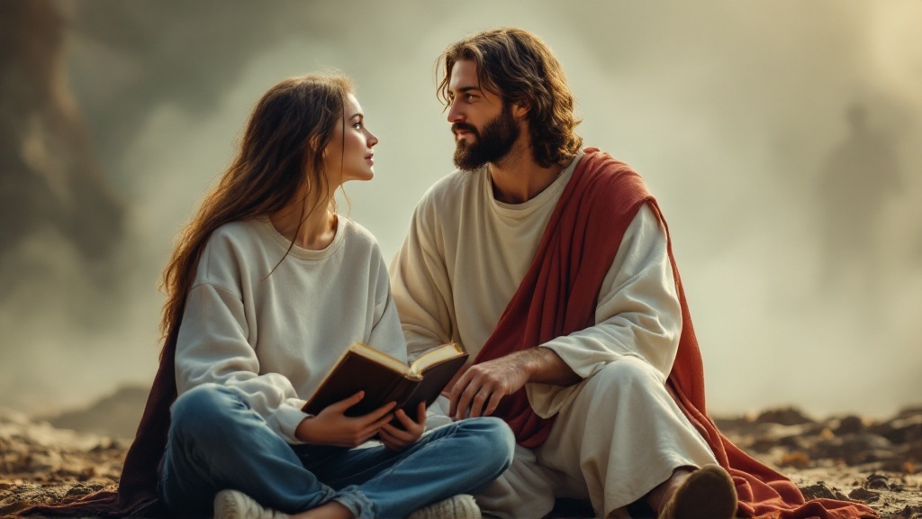    Онлайн Церковь Сочешков Ковылкин Чувствуешь, что искушения окружают со всех сторон? Пост может помочь укрепить твой дух и дать силу противостоять! Сам Иисус, перед началом Своего служения, провёл с