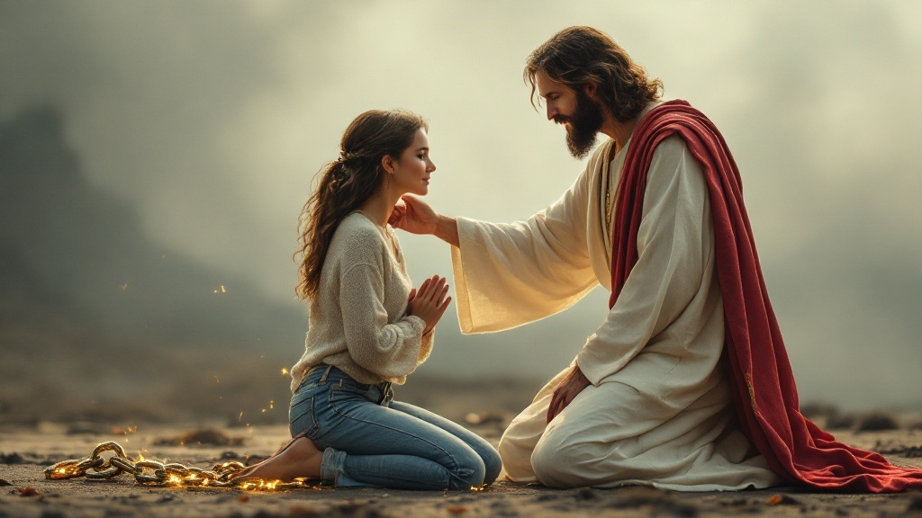    Онлайн Церковь Сочешков Ковылкин Ты чувствуешь тяжесть обид, страха или боли, которые прячутся в сердце? Пост может стать ключом к освобождению. Писание говорит: «Тогда откроется, как заря, свет т