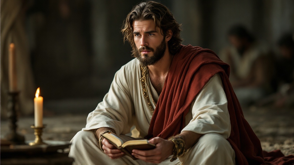    Онлайн Церковь Сочешков Ковылкин Когда ты молишься, но ответы как будто не приходят, возможно, пришло время для более глубокого шага — поста. Иисус говорил: «Сей род изгоняется только молитвою и п