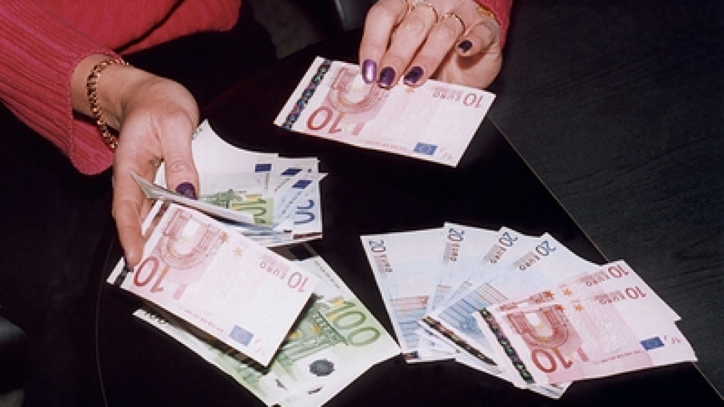    Фото: Victor Lisitsyn, Виктор Лисицын/Globallookpress