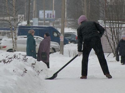    Фото: ГТРК "Карелия"