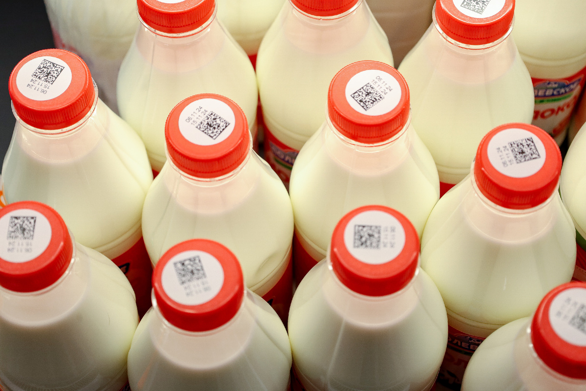 Фото: Globallookpress.com