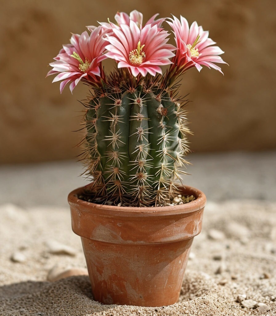 Токсичные улыбки.