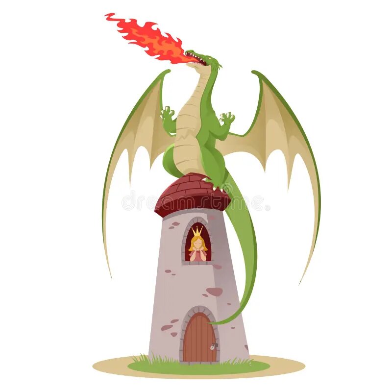 Рисунок из интернета.