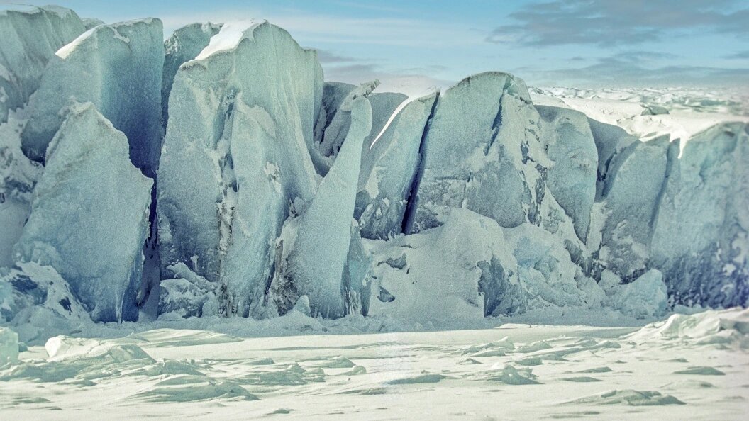    Sergey Metelitsa/Global Look Press