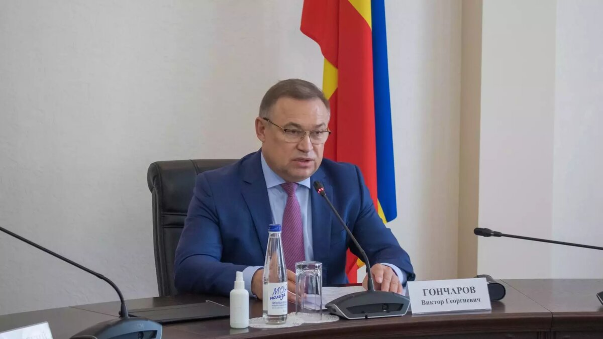     Автор: donland.ru