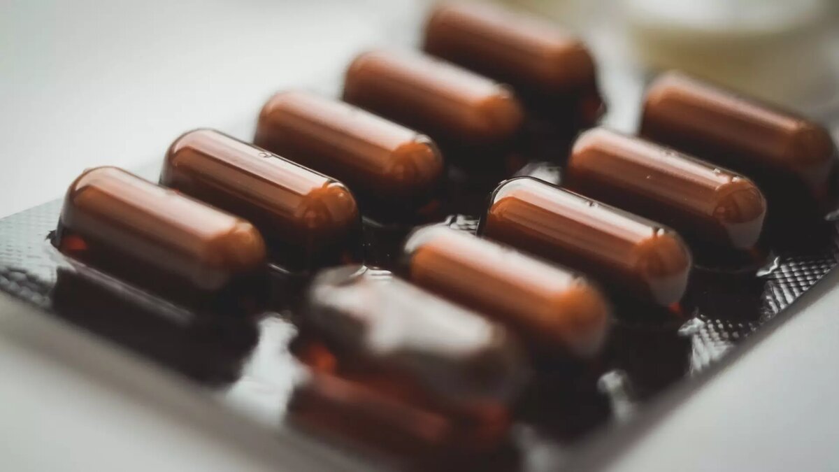     Источник: 1MI