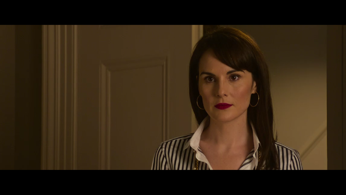 Кадр из фильма.