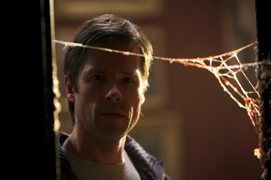 Кадр из фильма