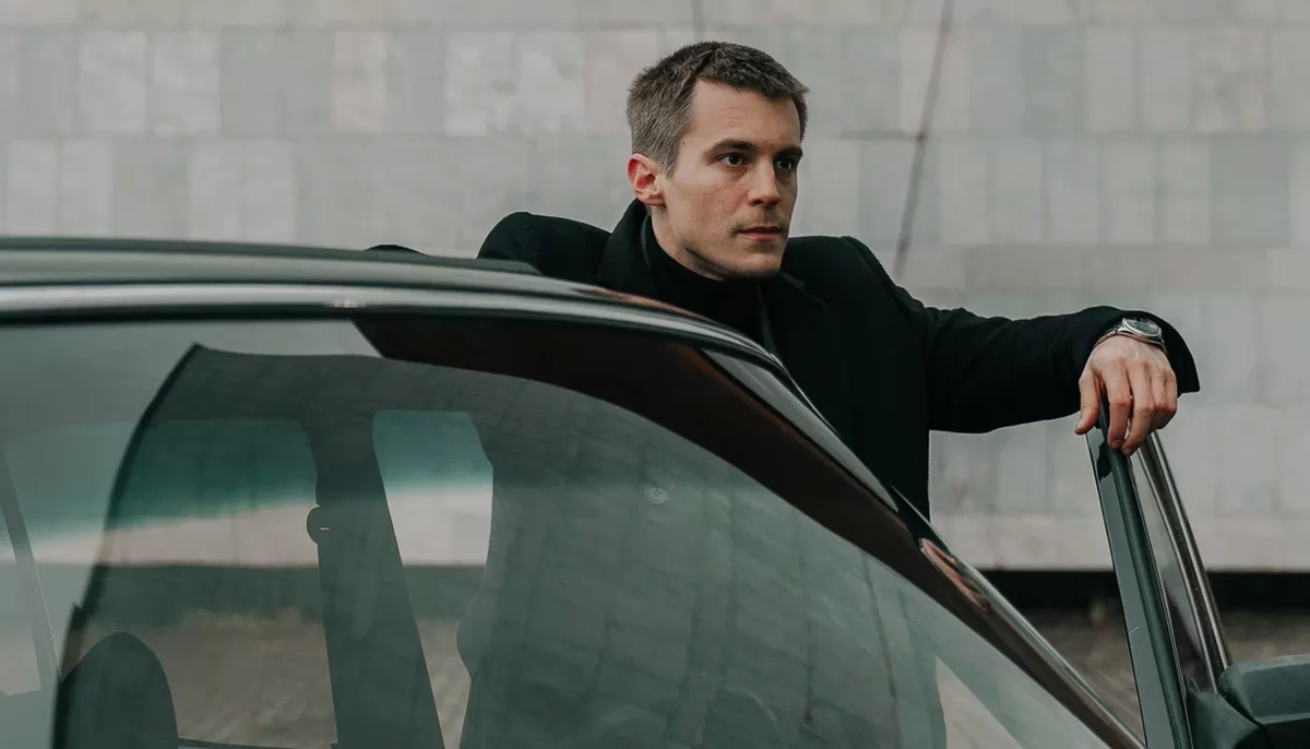 Источник: kinonews.ru