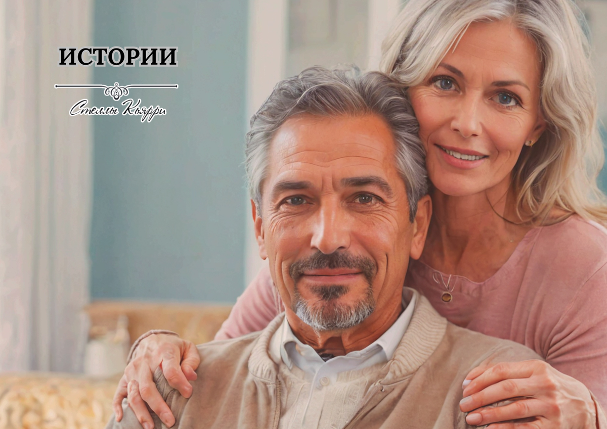 "Измени меня"