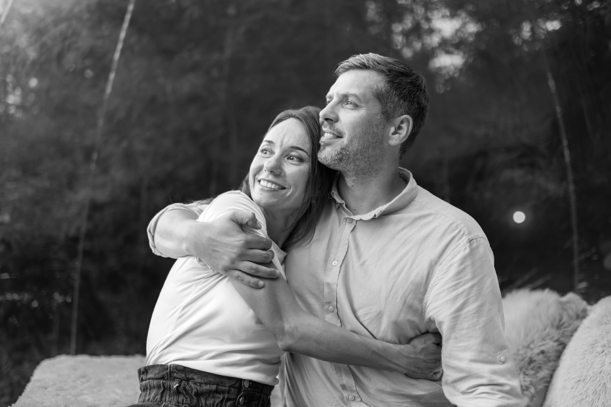 Можно ли поменять друг друга в отношениях?