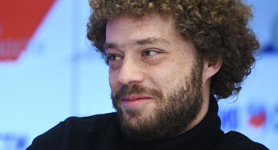    РИА «Новости»