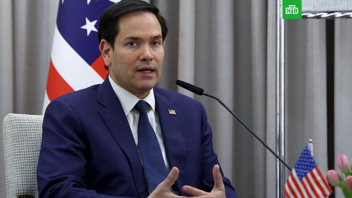    Фото: Associated Press © 2025, Evelyn Hockstein