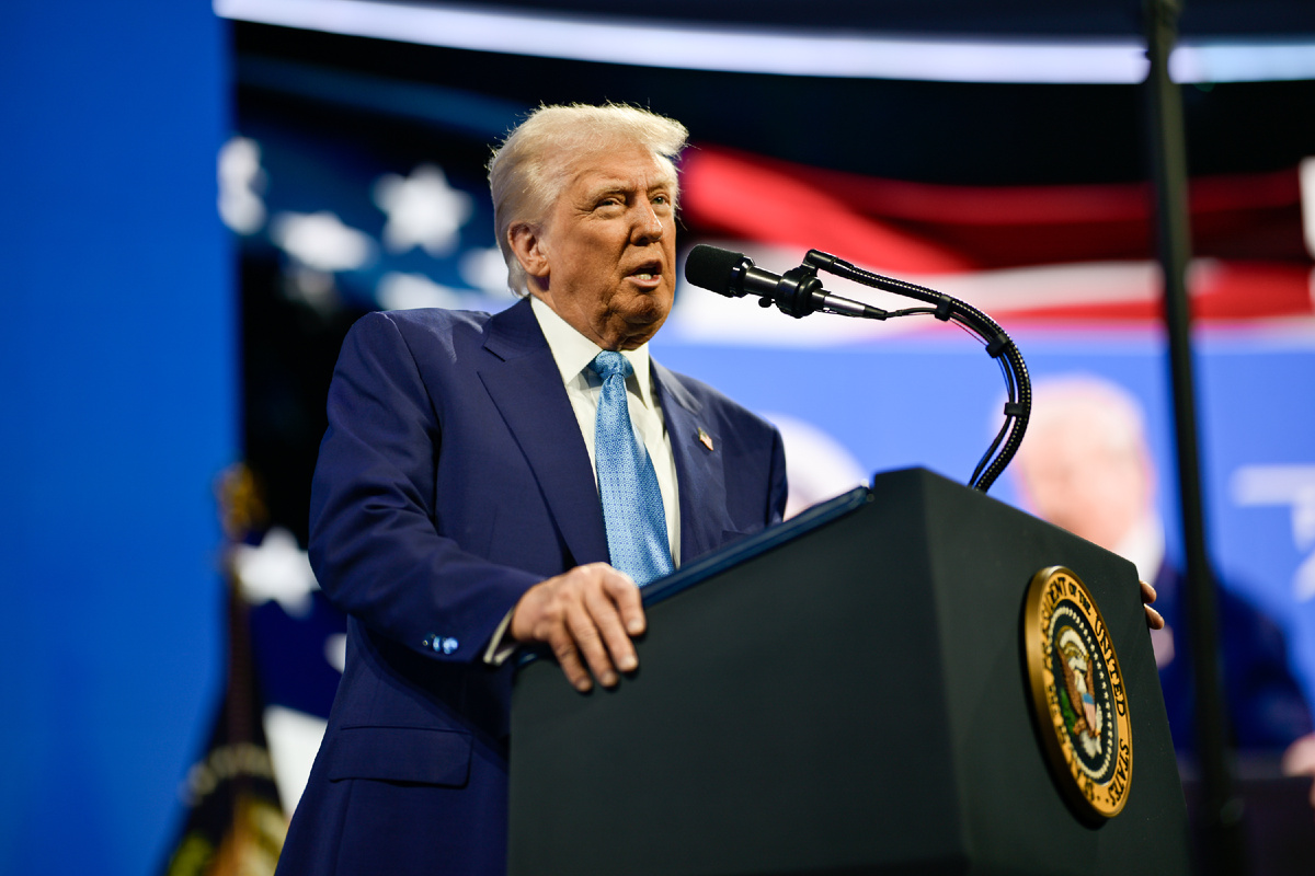 Daniel Torok/Keystone Press Agency/Global Look Press