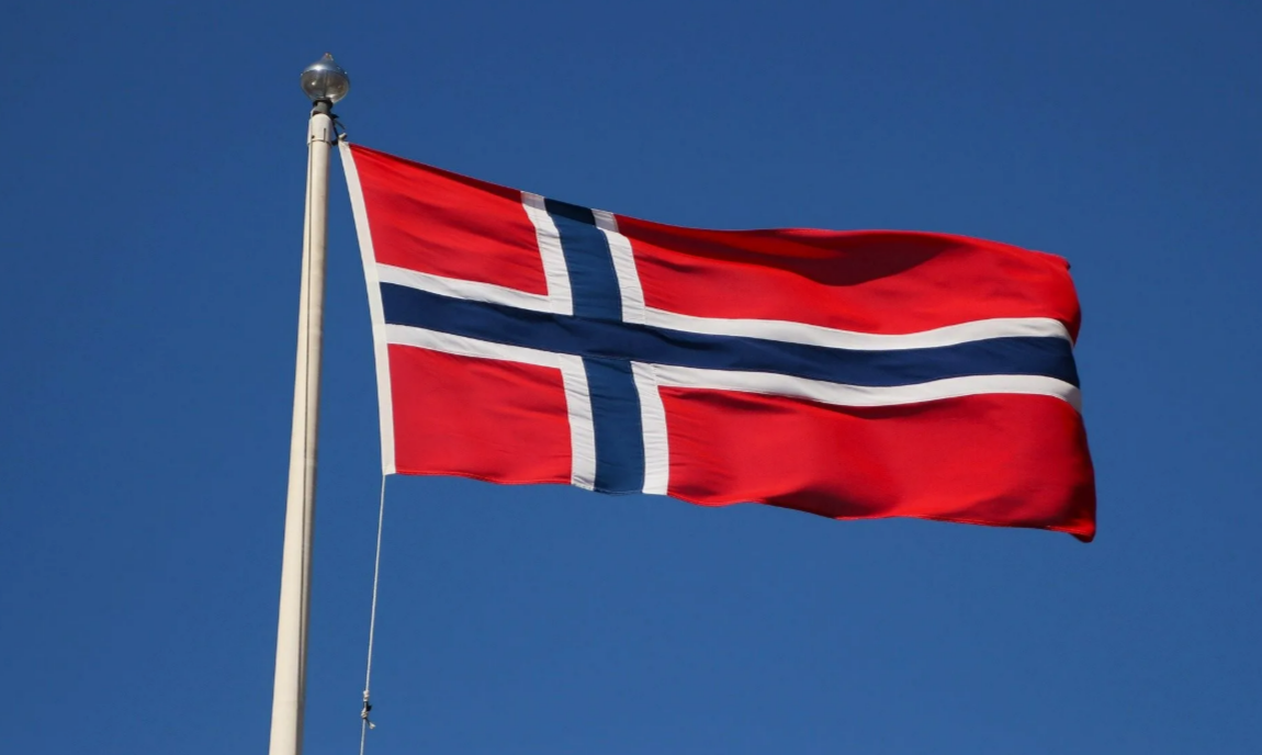 Фото: скриншот из видео