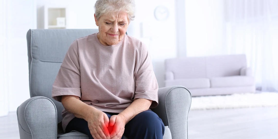 Вы сами УБИВАЕТЕ свои суставы! / Какие ОШИБКИ вредят состоянию костей?