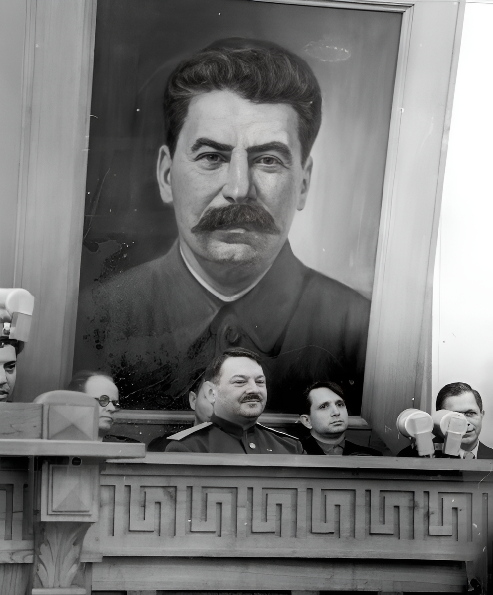 Фото из открытых источников