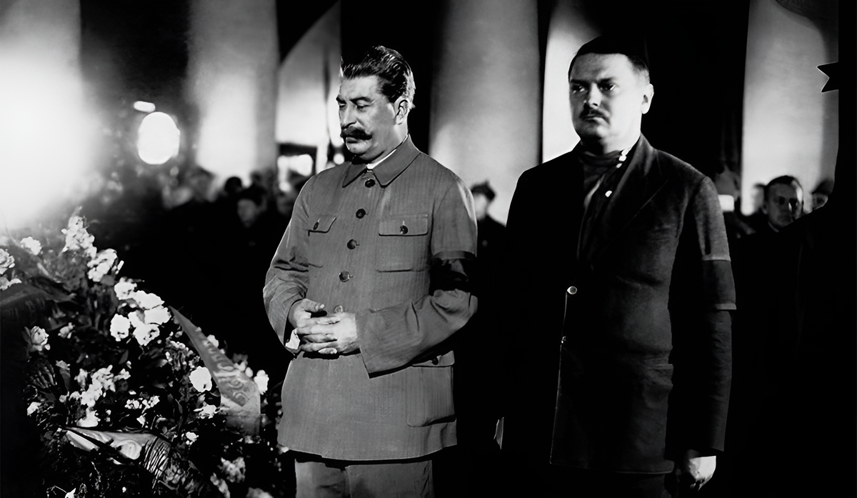 Фото из открытых источников