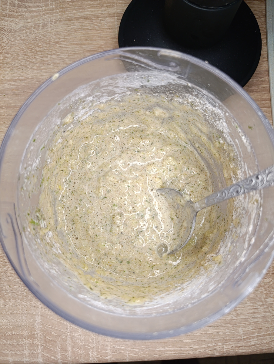 Фото Уралочка 