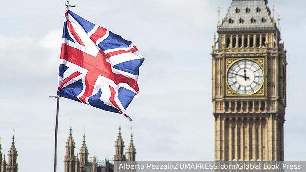     Фото: Alberto Pezzali/ZUMAPRESS.com/Global Look Press   
 Текст: Олег Исайченко