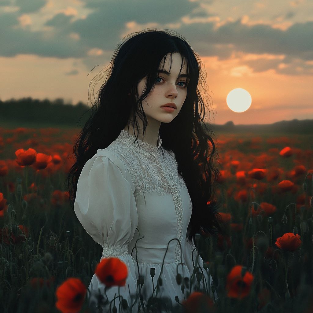 Обложка романа "Ева" из тгк: Счастливый кот и его книжки