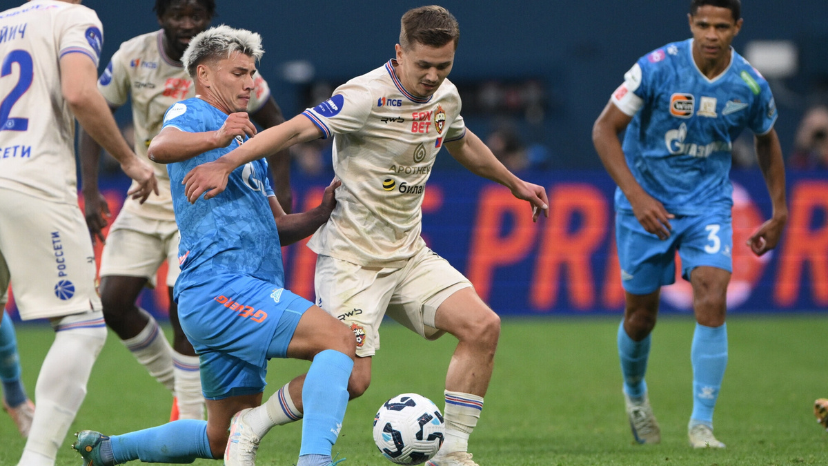 фото сайта static.sportbox.ru