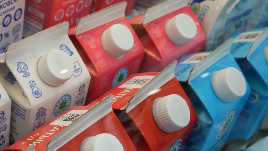    Фото: ИЗВЕСТИЯ/Дмитрий Коротаев; 5-tv.ru