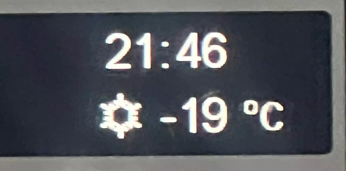     Автор: телеграм-канал «Трасса М4 Дон»