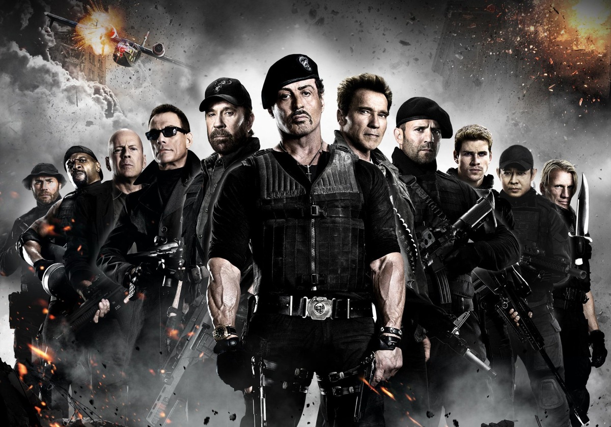 Листайте вправо, чтобы увидеть больше фото