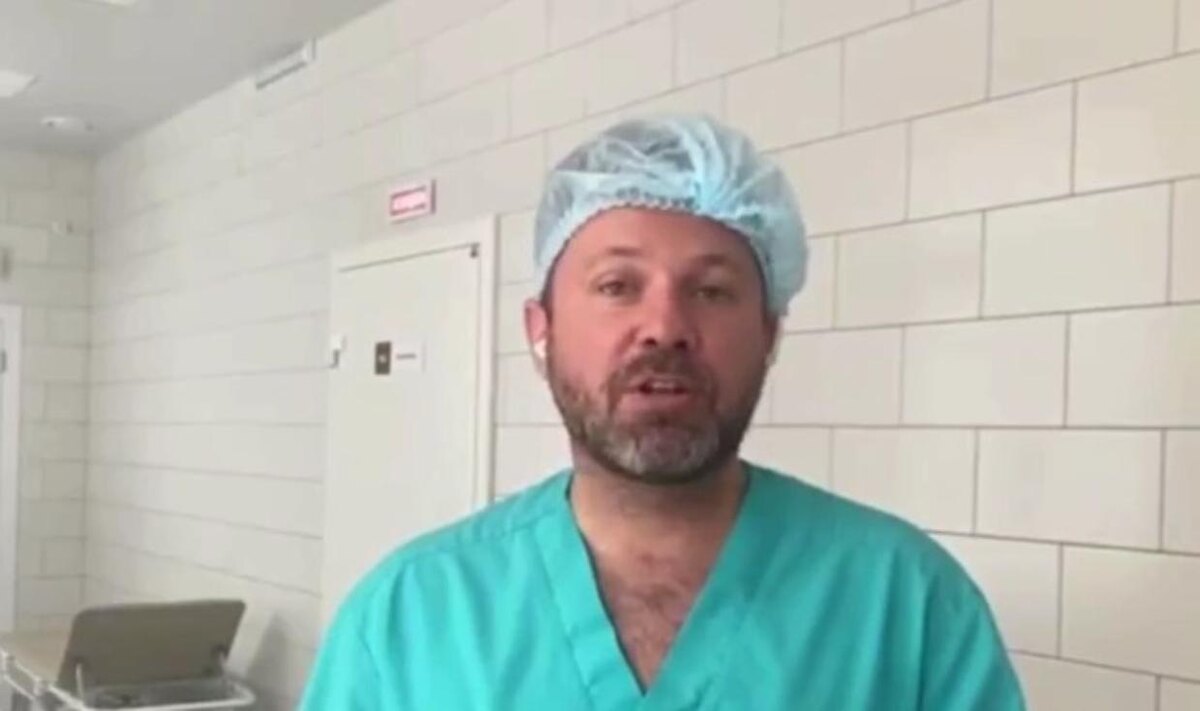 Фото: ТРК «Кубань 24»