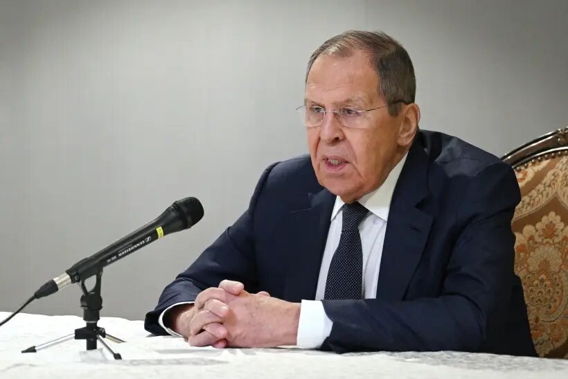     © РИА Новости. Рамиль Ситдиков