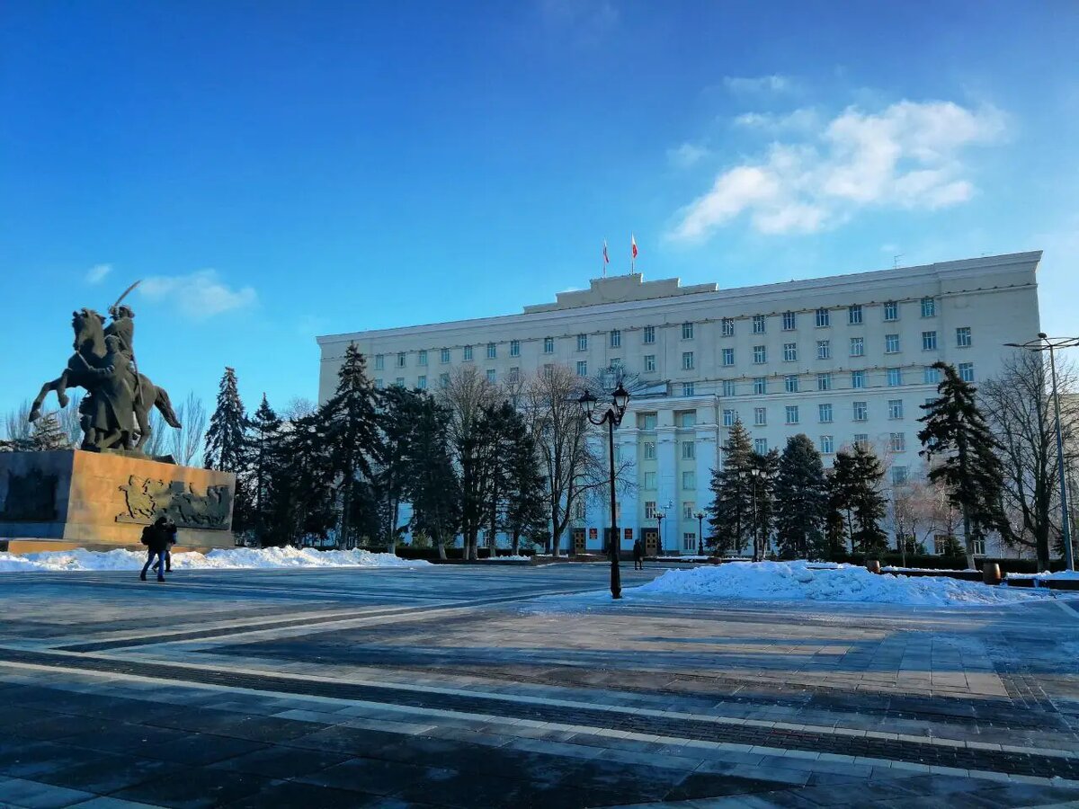     ©"Интерфакс". Федор Ларин