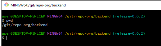 "/git/repo-org/backend"