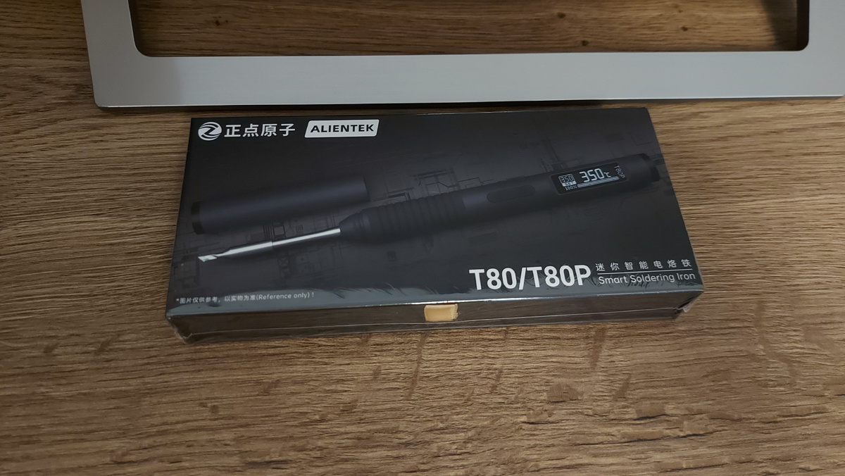 Согласитесь — вид у него необычный, интересный, а самое главное вызывает только положительные эмоции и желание изучить и попробовать!