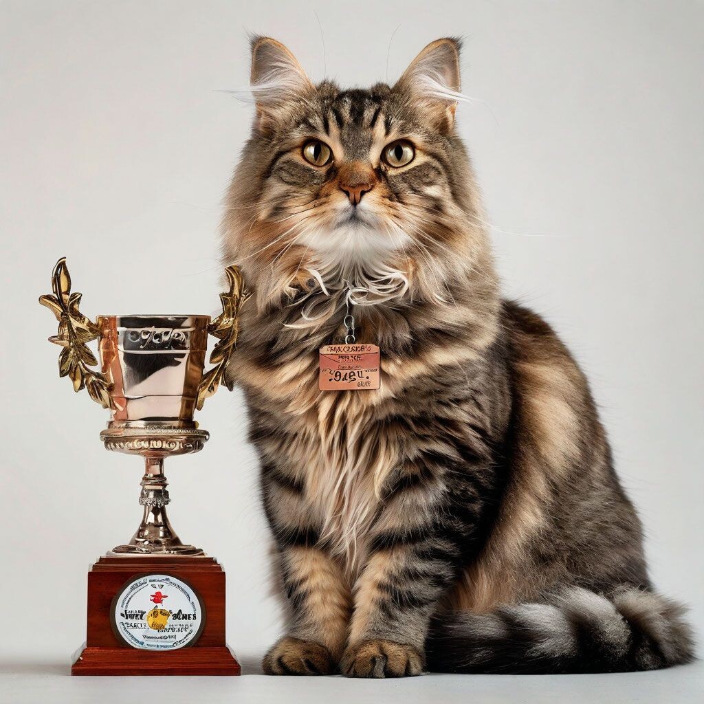 Изображение сгенерировано искусственным интеллектом