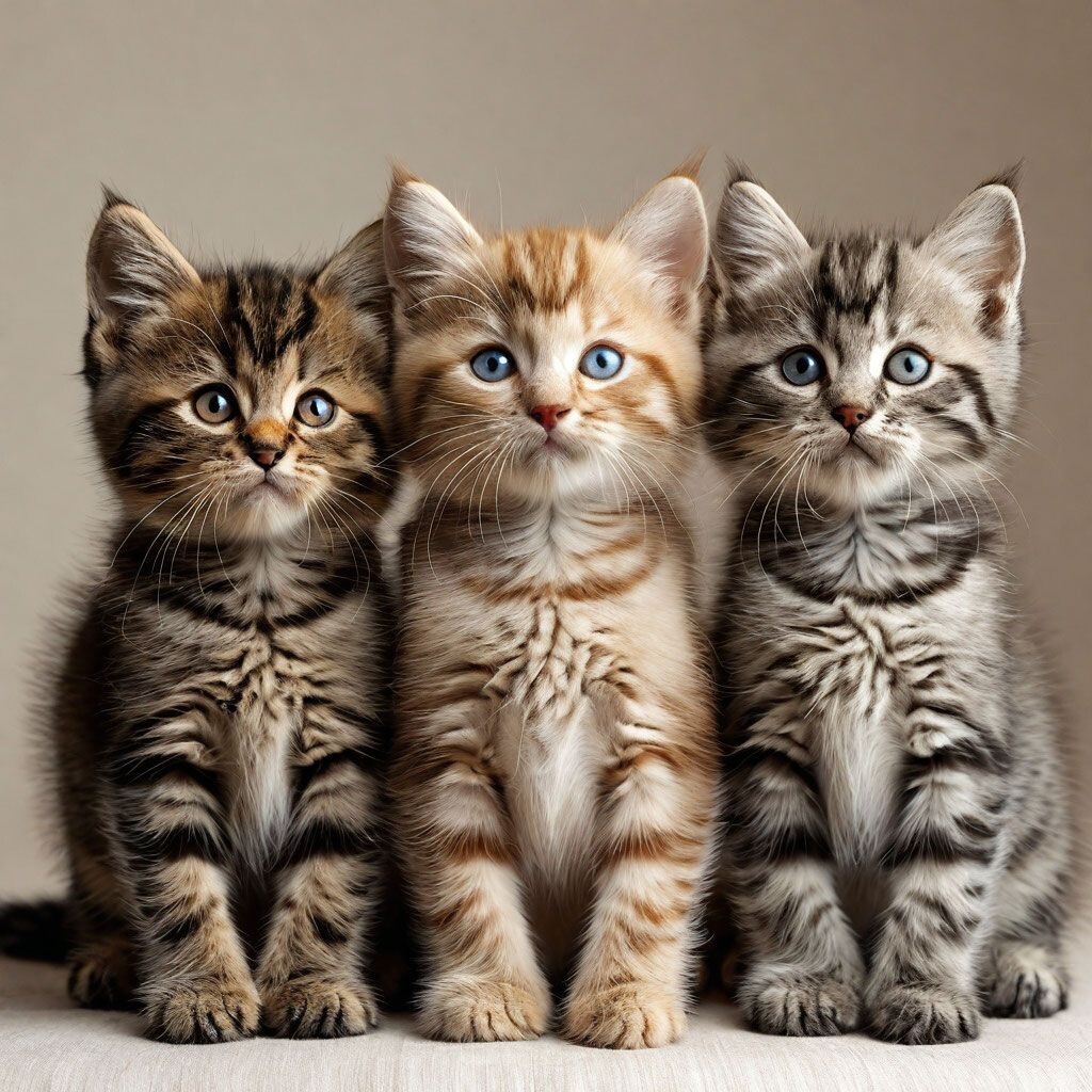 Изображение сгенерировано искусственным интеллектом