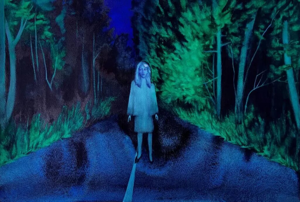 Источник изображения: пресс-служба ART&BRUT