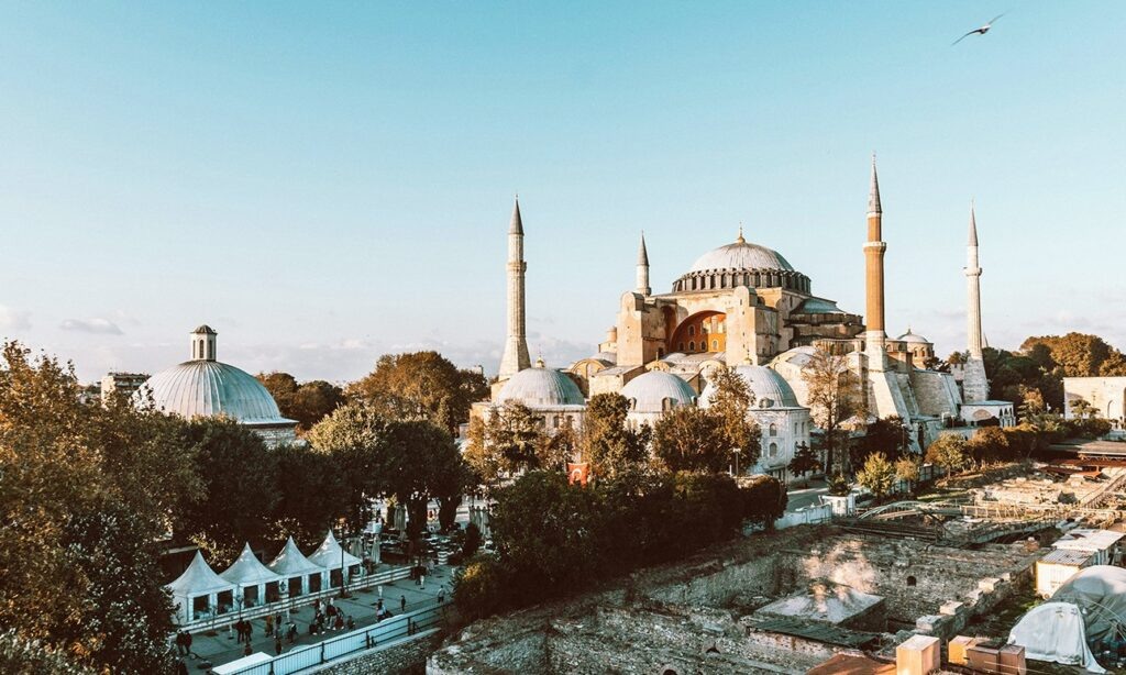 Источник изображения: The Art Newspaper Russia