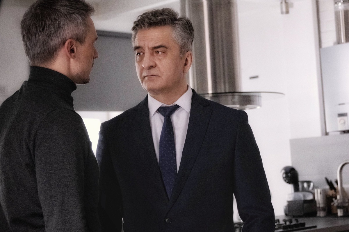 Источник: kino.mail.ru