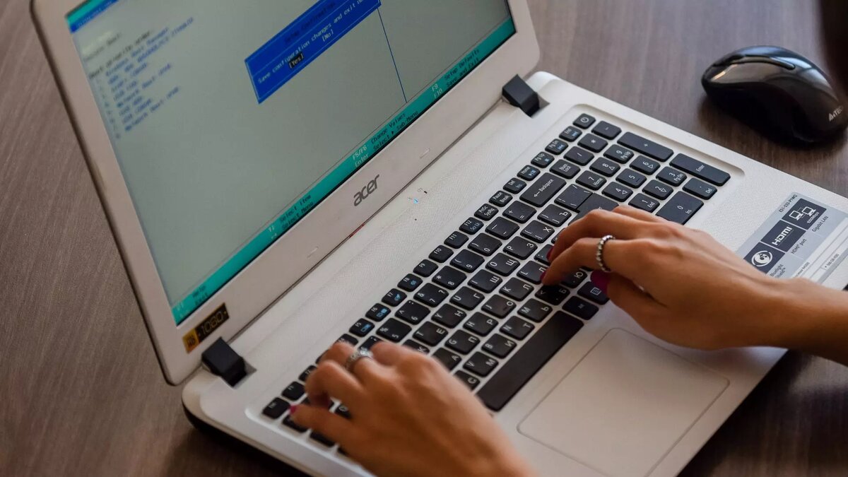     Источник: 1MI