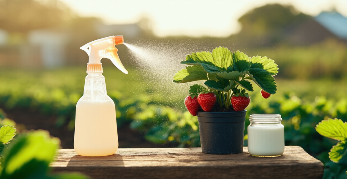 Дача. Сад. Цветы