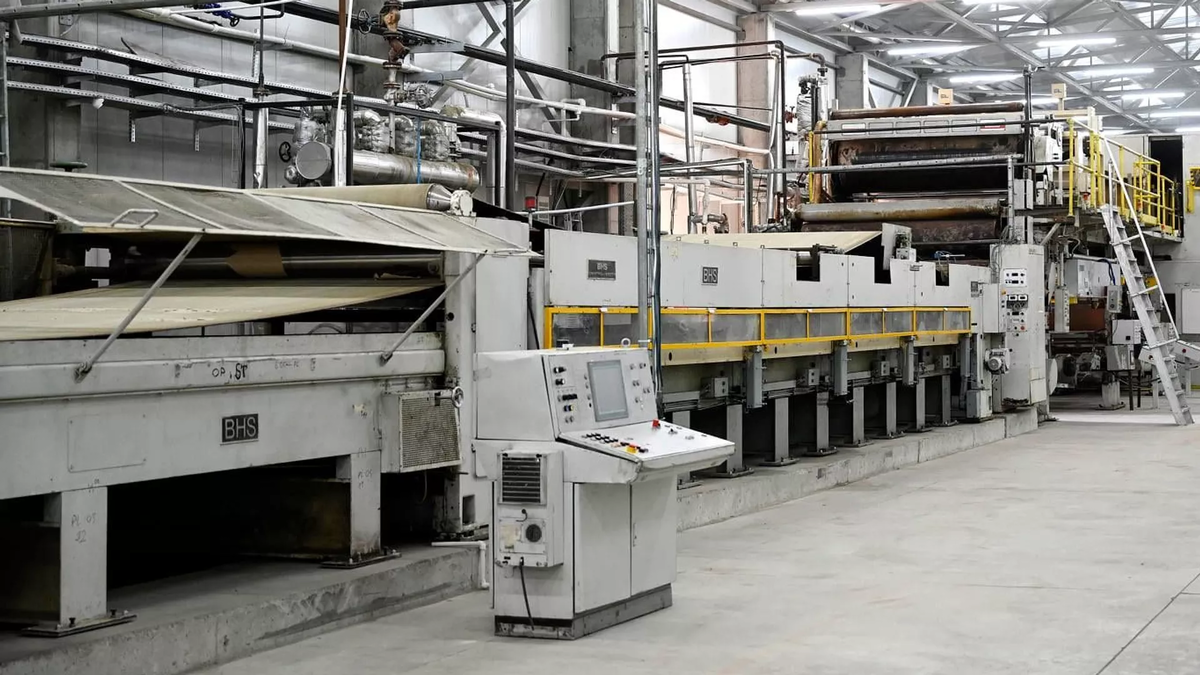 © Facebook / Ministry of Economy of Georgia