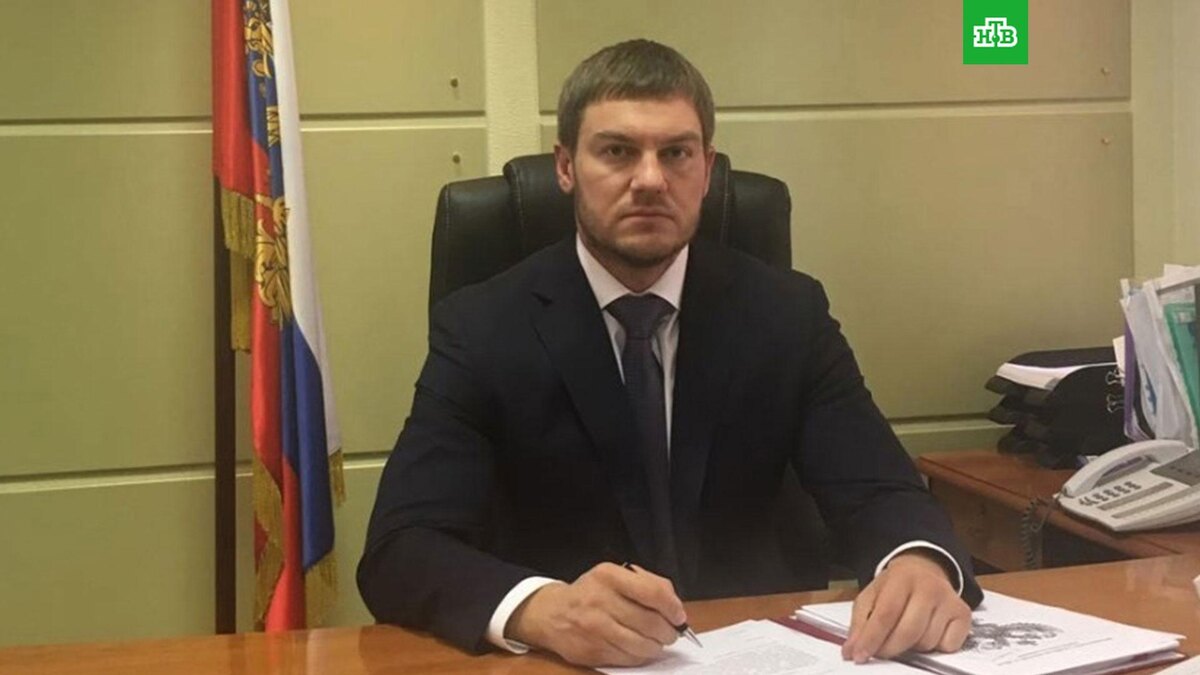 Щеткин денис александрович фото