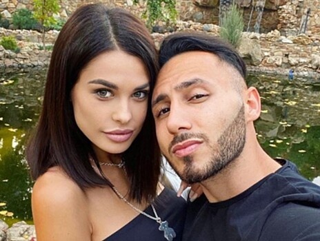 Источник фото :Яндекс Картинки 