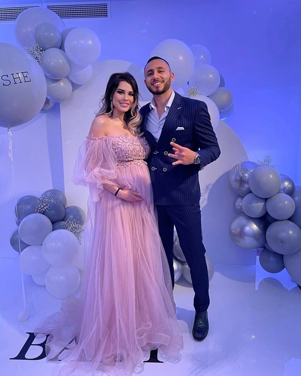 Источник фото Яндекс Картинки 